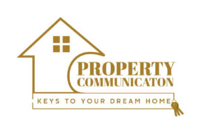 property communication 2-02